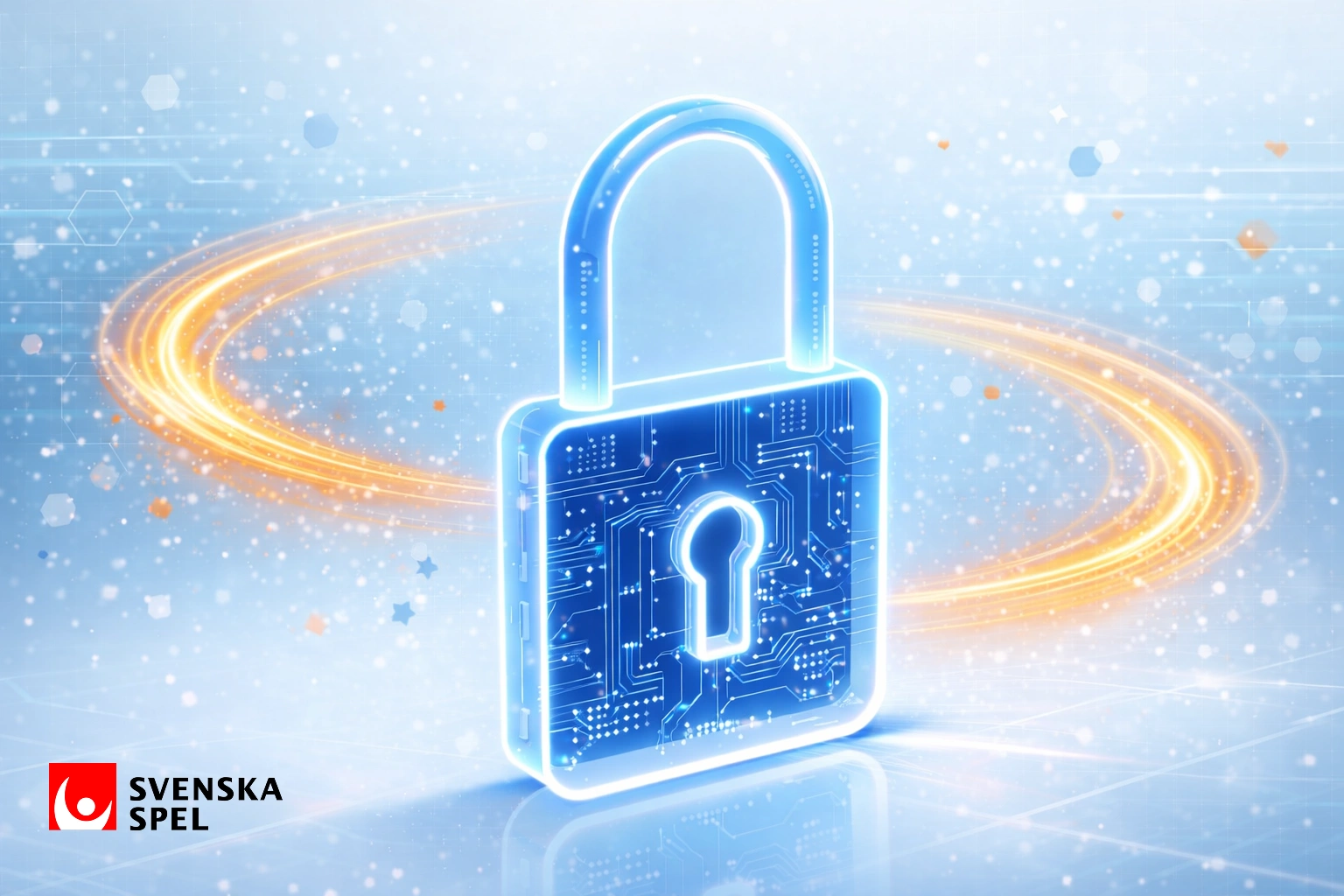 Svenska Spel Casino i Sverige
