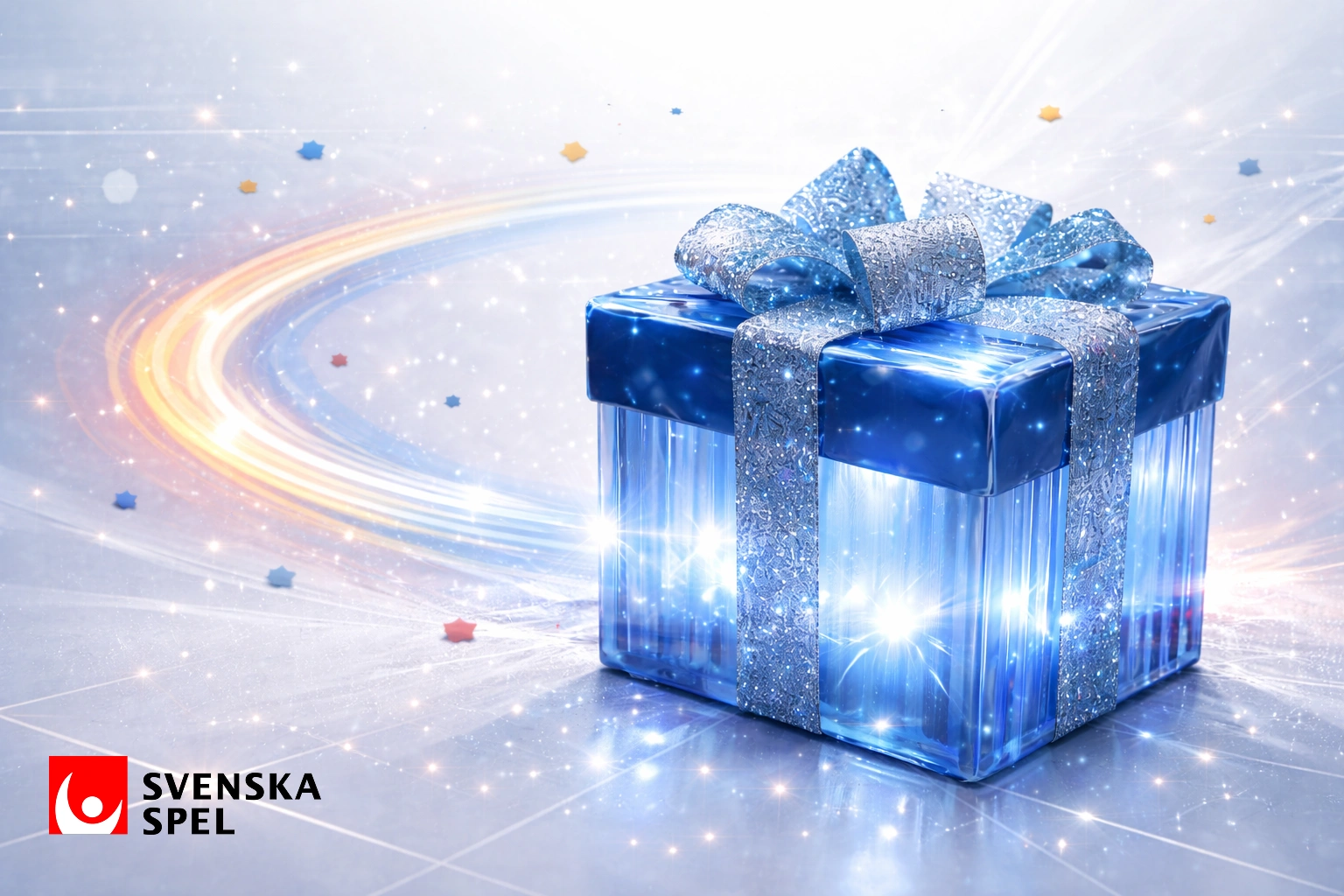 Mobilversion och appar för Svenska Spel Casino